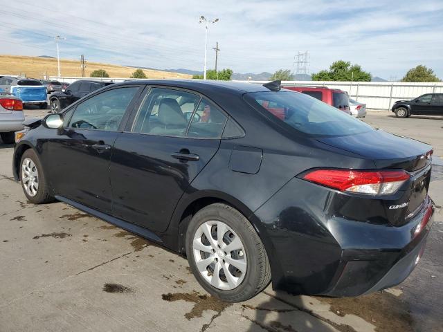 Photo 2 from auction – 2020 TOYOTA COROLLA LE with VIN 5YFEPRAE4LP103500