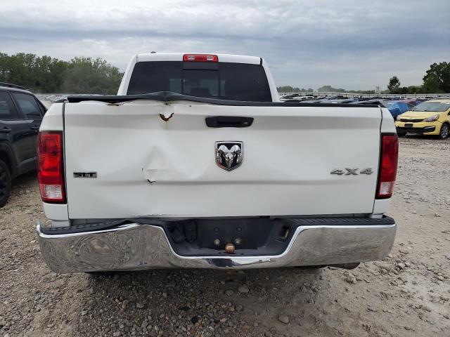 Photo 6 from auction – 2016 RAM 1500 SLT with VIN 1C6RR7GT1GS369865
