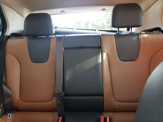 Photo 10 from auction – 2020 BUICK ENCORE GX ESSENCE with VIN KL4MMFSL1LB107903