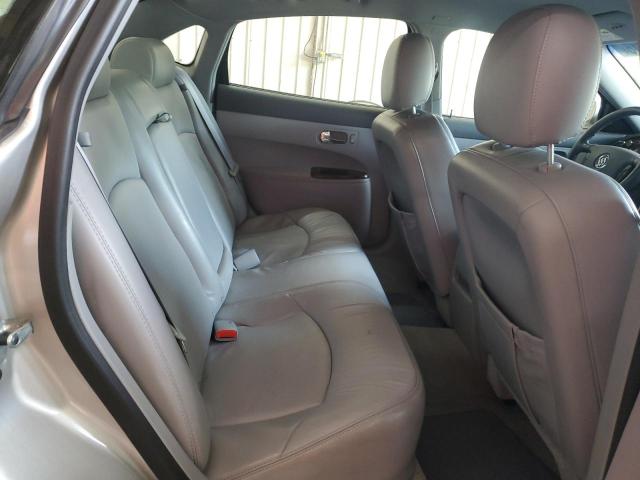 Photo 10 from auction – 2007 BUICK LACROSSE C with VIN 2G4WD582671172674