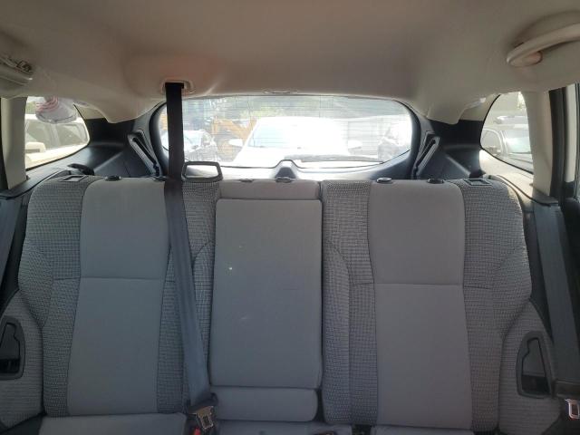 Photo 10 from auction – 2023 SUBARU OUTBACK PR with VIN 4S4BTADC3P3224975