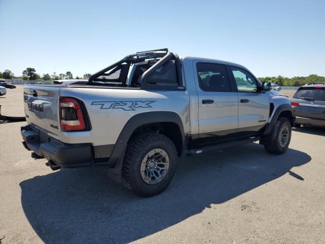 صورة رقم 3 من المزاد - 2024 RAM 1500 TRX مع VIN 1C6SRFU98RN223534