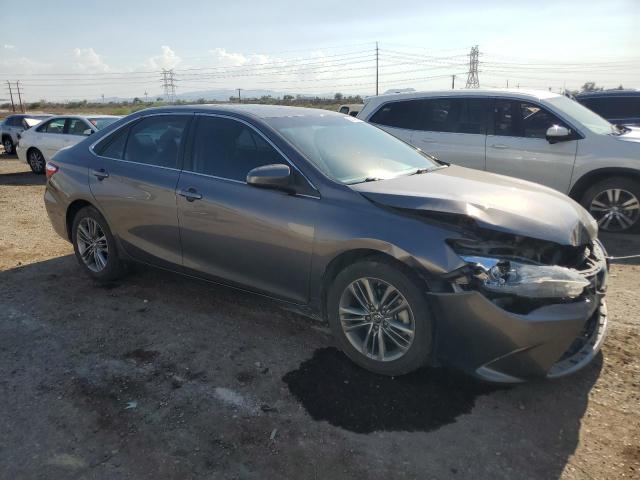 Photo 4 from auction – 2016 TOYOTA CAMRY LE with VIN 4T1BF1FK4GU231620