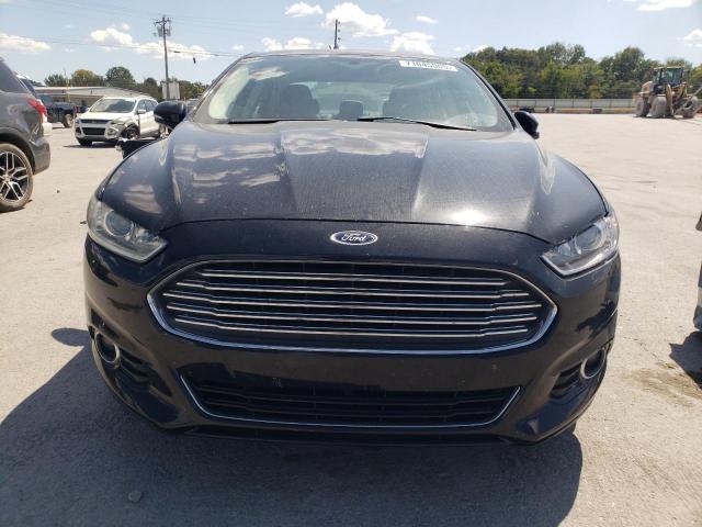 Photo 5 from auction – 2014 FORD FUSION TIT with VIN 3FA6P0K91ER133283