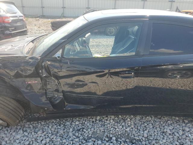 Photo 7 from auction – 2013 DODGE CHARGER R/ with VIN 2C3CDXDT4DH532419
