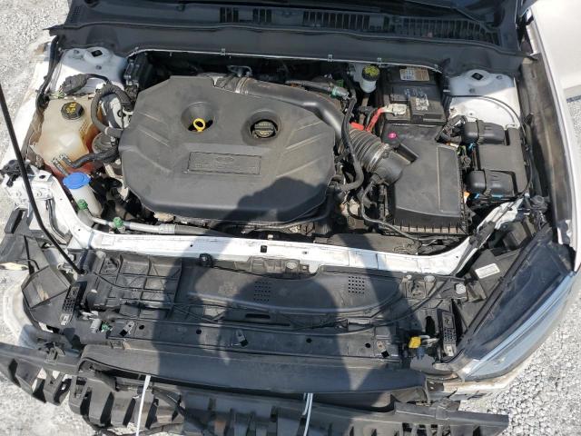 Photo 11 from auction – 2017 FORD FUSION TIT with VIN 3FA6P0K91HR211775