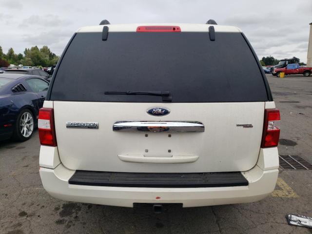 Photo 6 from auction – 2008 FORD EXPEDITION with VIN 1FMFU20568LA17896
