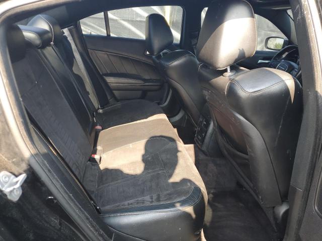 Photo 10 from auction – 2017 DODGE CHARGER R/ with VIN 2C3CDXGJ3HH637145