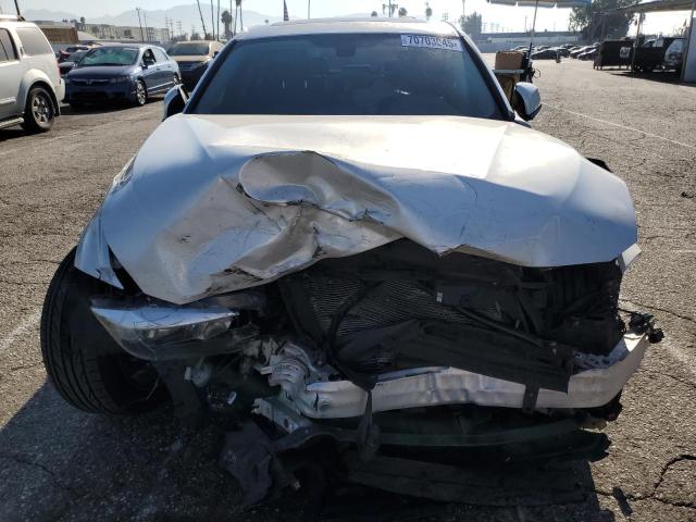 Photo 5 from auction – 2013 BMW 328 I SULE with VIN WBA3C1G57DNR47182