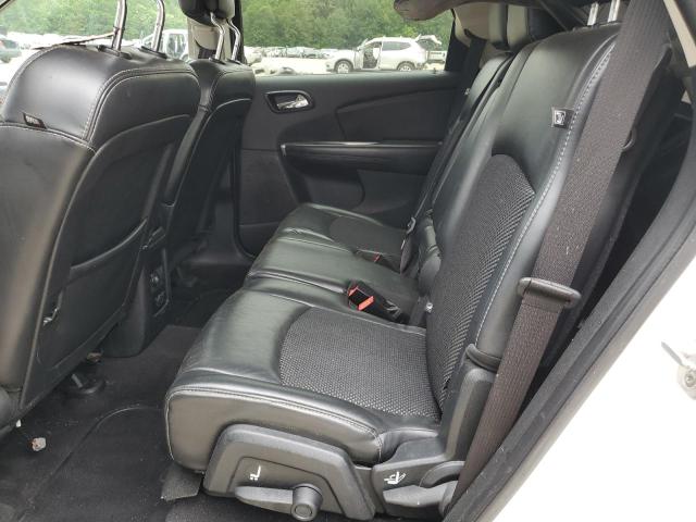 Фото 10 с аукциона – 2011 DODGE JOURNEY SX с VIN 3D4PG5FG1BT566558