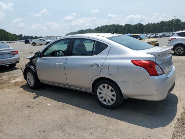 Photo 2 from auction – 2016 NISSAN VERSA S with VIN 3N1CN7AP8GL893151