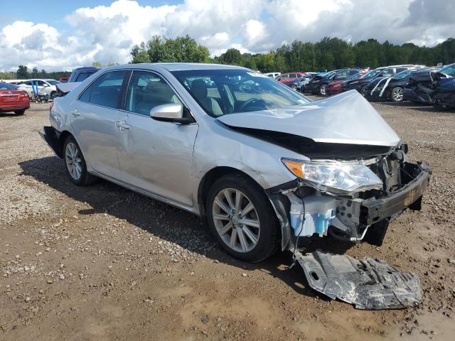 Photo 4 from auction – 2014 TOYOTA CAMRY L with VIN 4T1BF1FK8EU451260