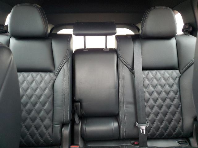 Photo 10 from auction – 2023 MITSUBISHI OUTLANDER SEL with VIN JA4J4VA85PZ044148