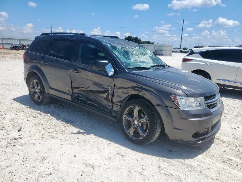 Photo 4 from auction – 2016 DODGE JOURNEY SE with VIN 3C4PDCAB8GT103510