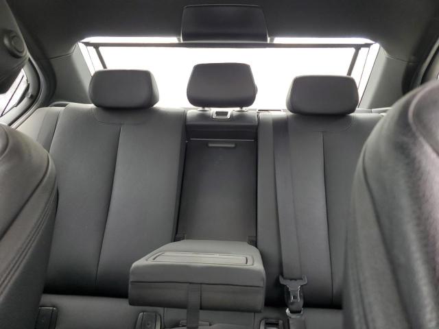 Photo 10 from auction – 2013 BMW 335 I with VIN WBA3A9C56DF476470