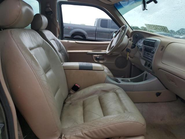 Photo 11 from auction – 2001 FORD EXPLORER SPORT with VIN 1FMYU70E31UC21433
