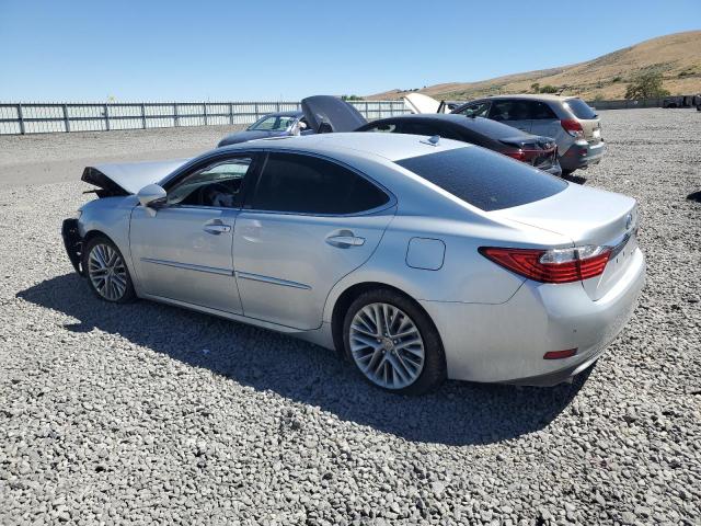 Photo 2 from auction – 2013 LEXUS ES with VIN JTHBK1GG6D2033153