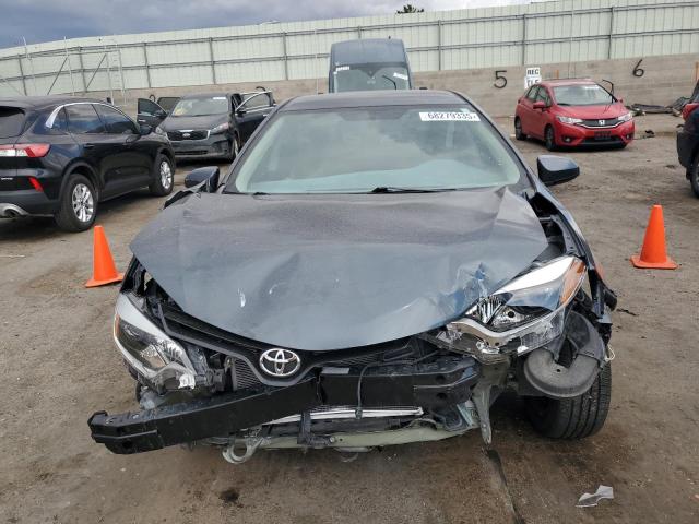 Photo 5 from auction – 2014 TOYOTA COROLLA L with VIN 5YFBURHE3EP034366