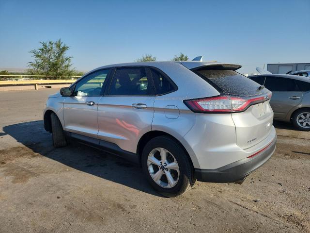 Zdjęcie 2 z aukcji – 2016 FORD EDGE SE z VIN 2FMPK4G94GBB52419