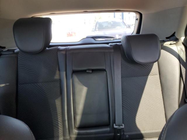 Photo 10 from auction – 2014 BUICK ENCORE with VIN KL4CJESB6EB717014