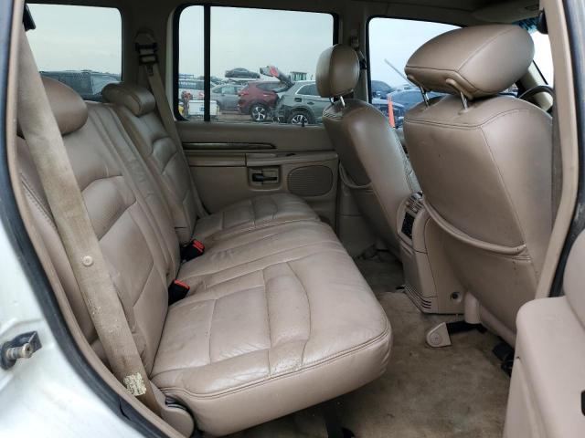 Photo 11 from auction – 2000 FORD EXPLORER L with VIN 1FMZU75E5YZA76437