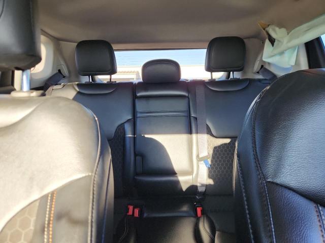 Photo 10 from auction – 2019 JEEP COMPASS LATITUDE with VIN 3C4NJDBB4KT813159