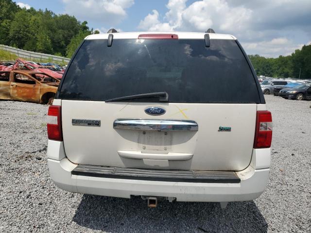Photo 6 from auction – 2010 FORD EXPEDITION with VIN 1FMJK1K57AEB53844