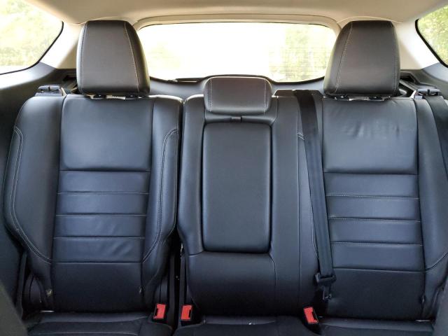 Photo 10 from auction – 2015 FORD ESCAPE SE with VIN 1FMCU0GX9FUA01522