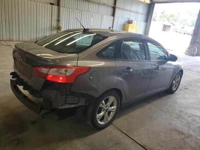 Photo 3 from auction – 2014 FORD FOCUS SE with VIN 1FADP3F20EL160558