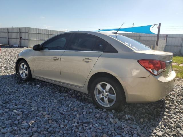 Photo 2 from auction – 2011 CHEVROLET CRUZE LT with VIN 1G1PG5S99B7102158