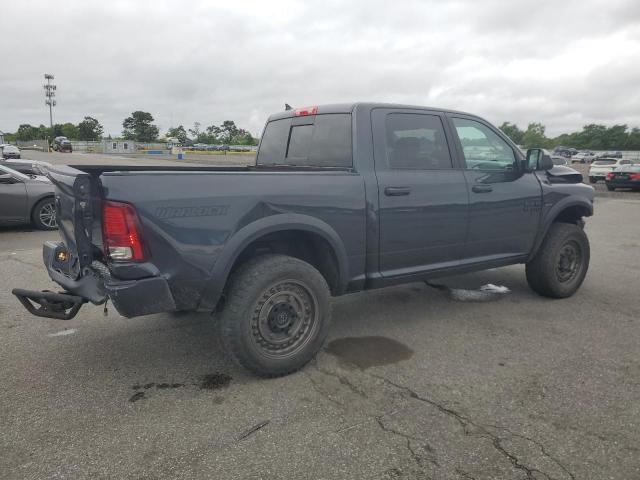 Photo 3 from auction – 2020 RAM 1500 CLASS with VIN 1C6RR7LT8LS145766