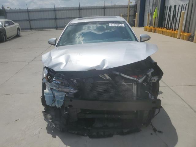 Photo 5 from auction – 2014 TOYOTA AVALON BAS with VIN 4T1BK1EB7EU130517