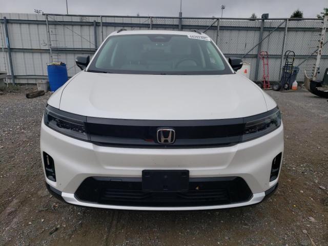 Photo 5 from auction – 2024 HONDA PROLOGUE E with VIN 3GPKHZRJ6RS507975
