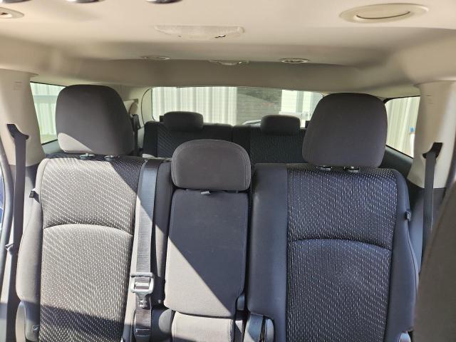 Photo 10 from auction – 2015 DODGE JOURNEY SX with VIN 3C4PDCBG5FT557027