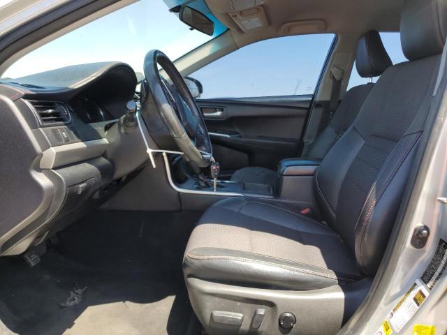 Photo 7 from auction – 2016 TOYOTA CAMRY LE with VIN 4T1BF1FK4GU576405