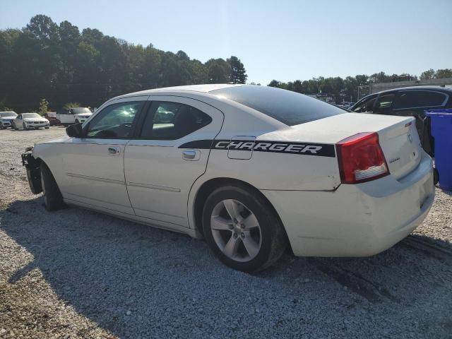 Photo 2 from auction – 2010 DODGE CHARGER SX with VIN 2B3CA3CV7AH123697