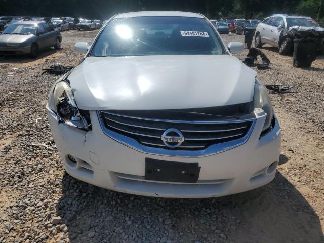 Photo 5 from auction – 2011 NISSAN ALTIMA BASE with VIN 1N4AL2AP2BC132865