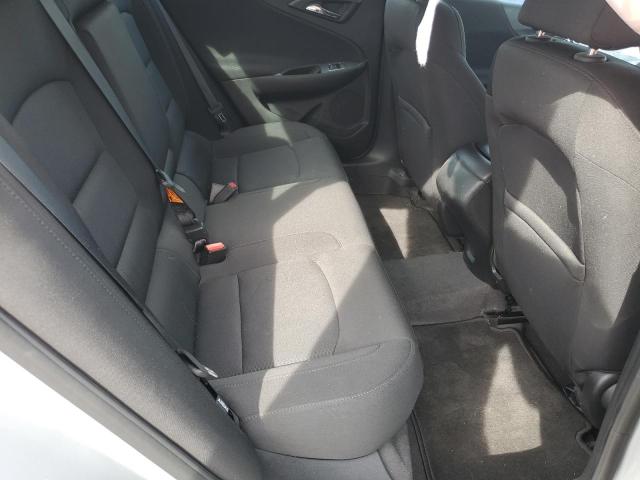 Photo 10 from auction – 2018 CHEVROLET MALIBU LS with VIN 1G1ZB5ST2JF281084