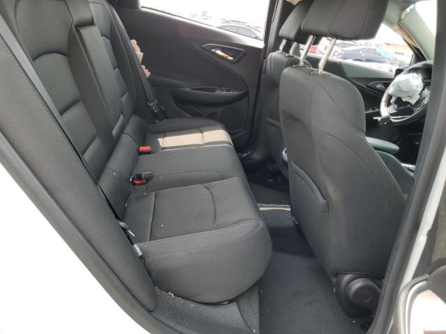 Photo 10 from auction – 2016 CHEVROLET MALIBU LT with VIN 1G1ZE5ST4GF235630