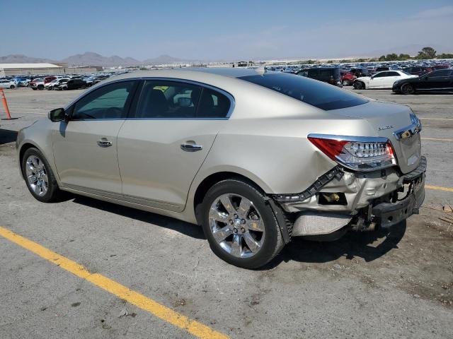 Photo 2 from auction – 2013 BUICK LACROSSE P with VIN 1G4GH5E3XDF209994