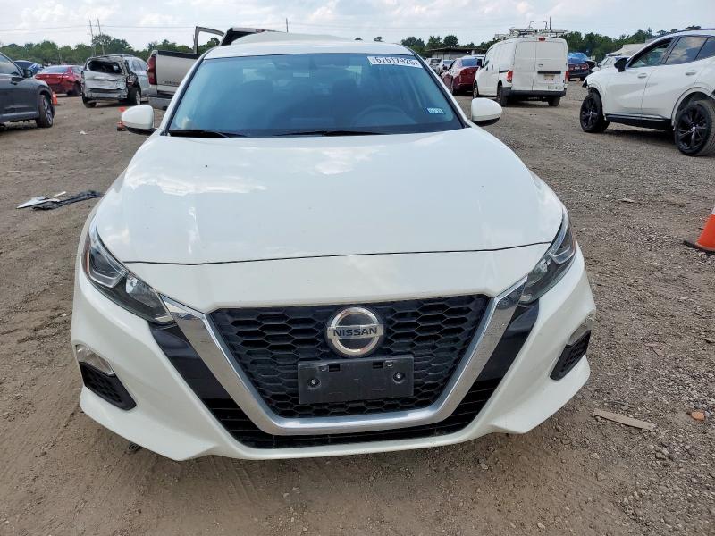 Photo 5 from auction – 2019 NISSAN ALTIMA S with VIN 1N4BL4BV6KC254075