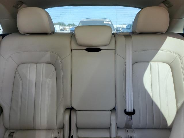 Photo 10 from auction – 2018 AUDI Q5 PREMIUM with VIN WA1BNAFYXJ2028465