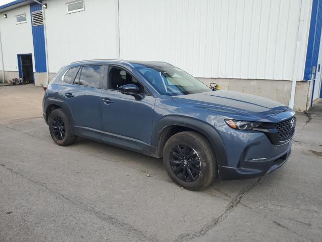 Photo 4 from auction – 2024 MAZDA CX-50 GS-L with VIN 7MMVABCM7RN233418