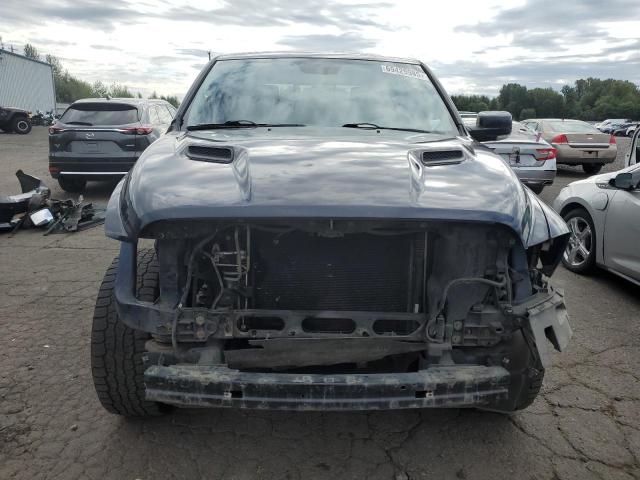 Photo 5 from auction – 2015 RAM 1500 SPORT with VIN 1C6RR7MT0FS534114
