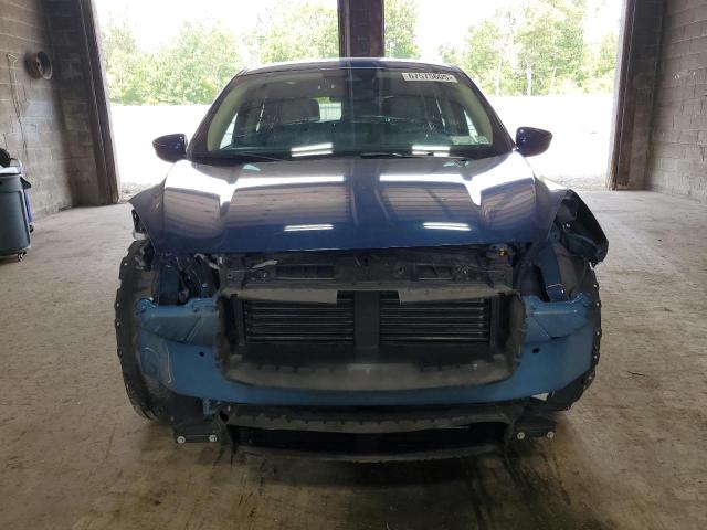 Photo 5 from auction – 2020 FORD ESCAPE SE with VIN 1FMCU0G61LUA49809