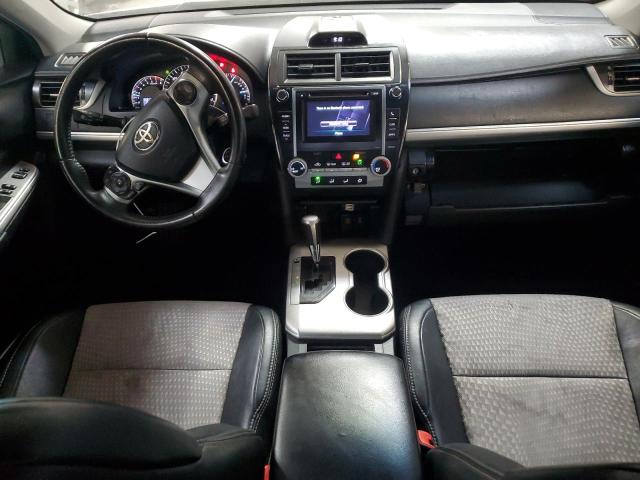Zdjęcie 8 z aukcji – 2012 TOYOTA CAMRY BASE z VIN 4T1BF1FK8CU131885