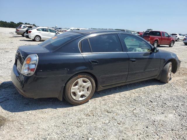 Photo 3 from auction – 2003 NISSAN ALTIMA BAS with VIN 1N4AL11DX3C316548