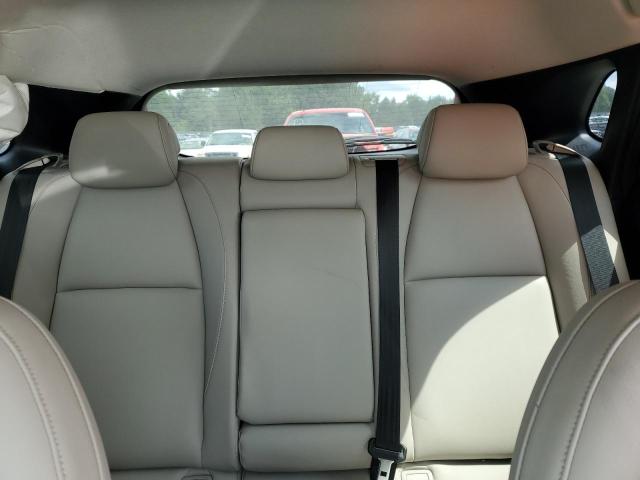 Photo 10 from auction – 2020 MAZDA CX-30 SELECT with VIN 3MVDMACL2LM103650