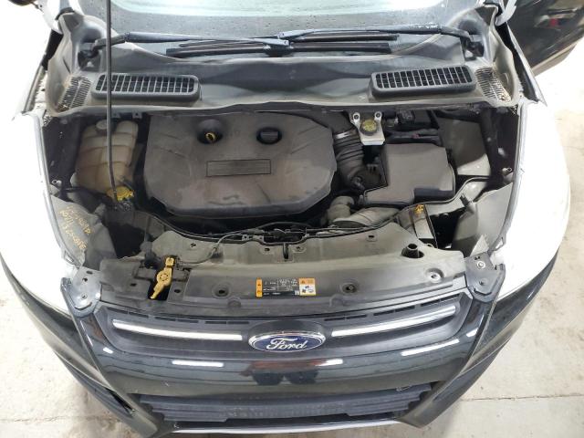 Photo 12 from auction – 2015 FORD ESCAPE SE with VIN 1FMCU9G93FUB67640