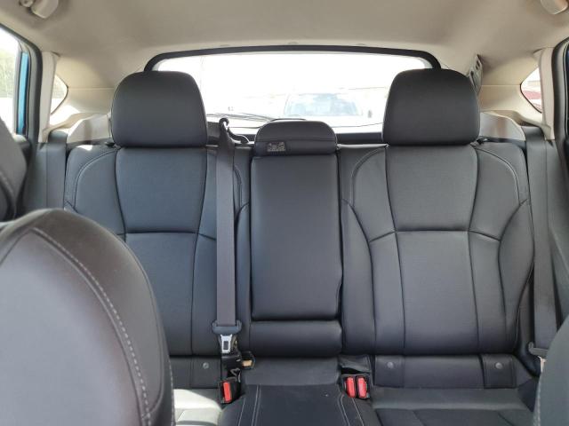 Photo 10 from auction – 2017 SUBARU IMPREZA LI with VIN 4S3GTAT66H3715970
